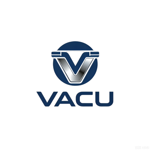 VACU